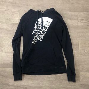Women’s hoodie